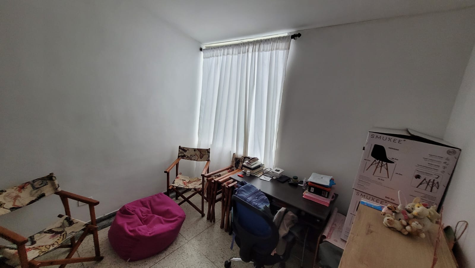 Apartamento de 3 alcobas en venta en Coodelmar Ii Etapa, Pereira, 75 m² · foto 7 de 13