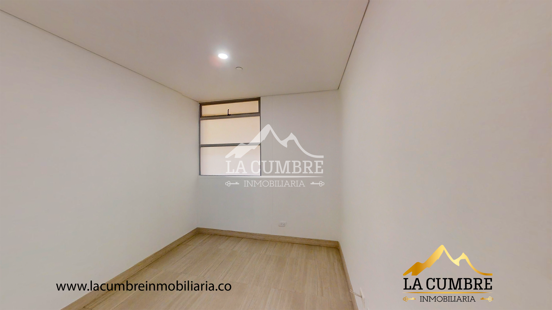 Apartamento de 3 alcobas en venta en Castropol, Medellín, 127 m² · foto 9 de 15