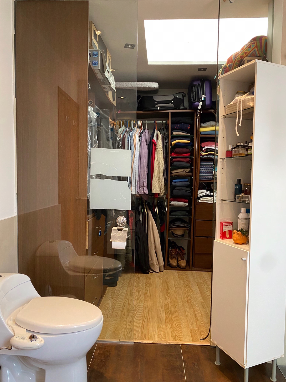 Casa en venta en El Contador, Bogotá · foto 10 de 24