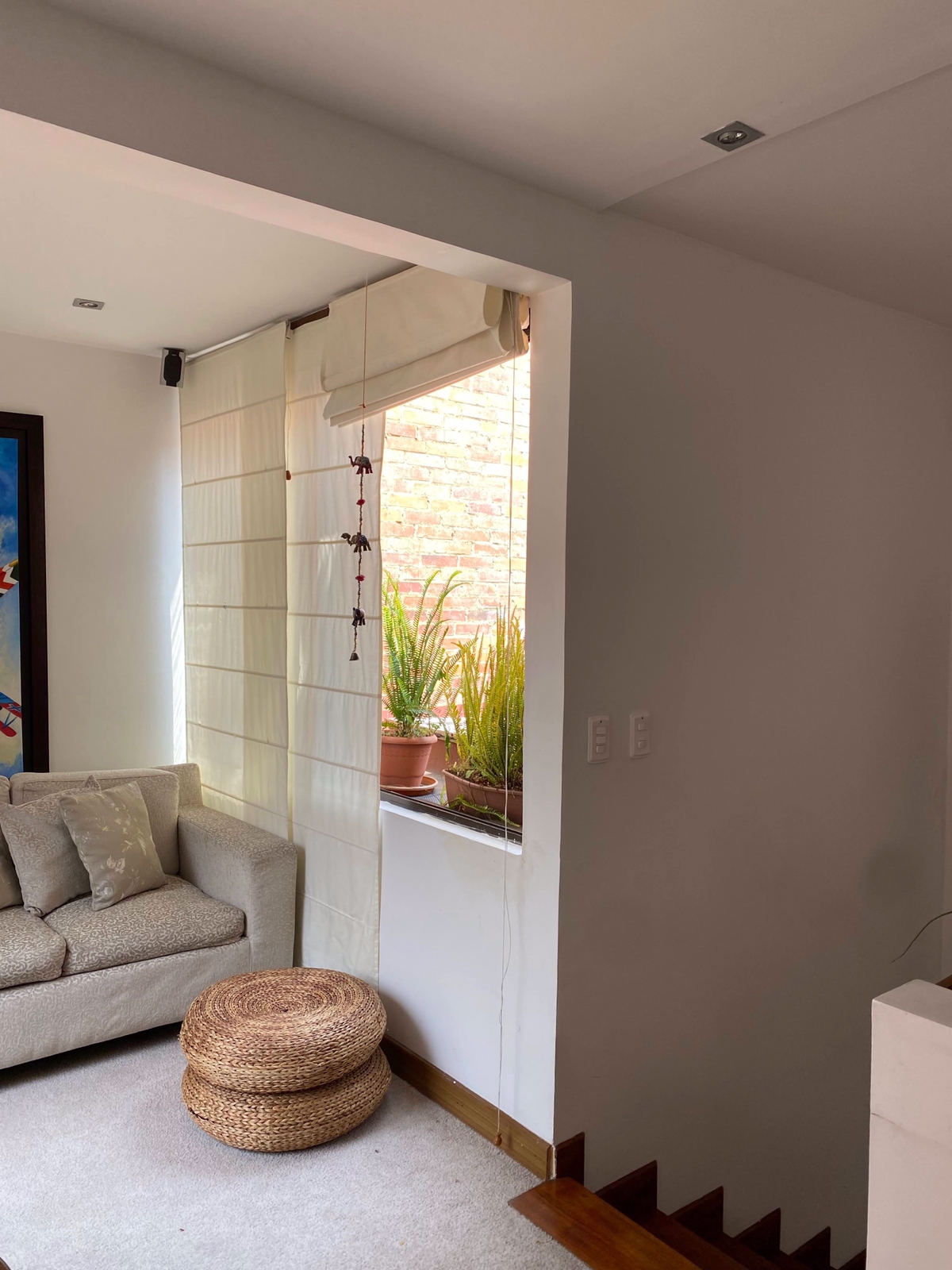 Casa en venta en El Contador, Bogotá · foto 11 de 24