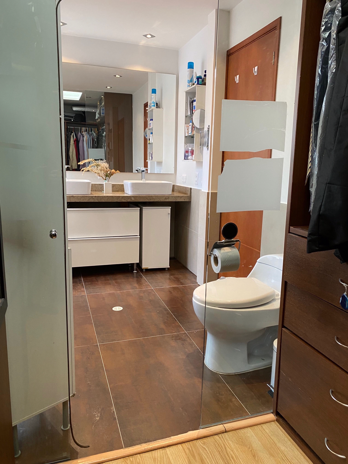 Casa en venta en El Contador, Bogotá · foto 12 de 24