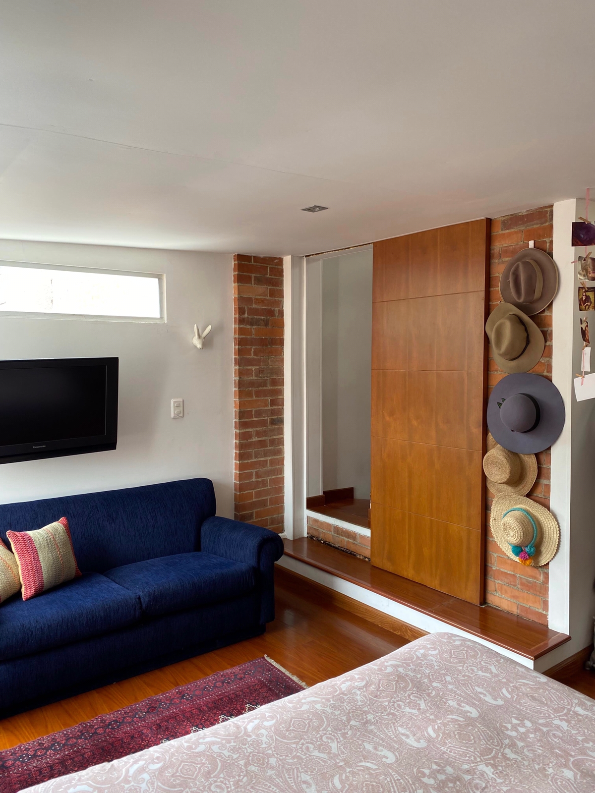 Casa en venta en El Contador, Bogotá · foto 13 de 24