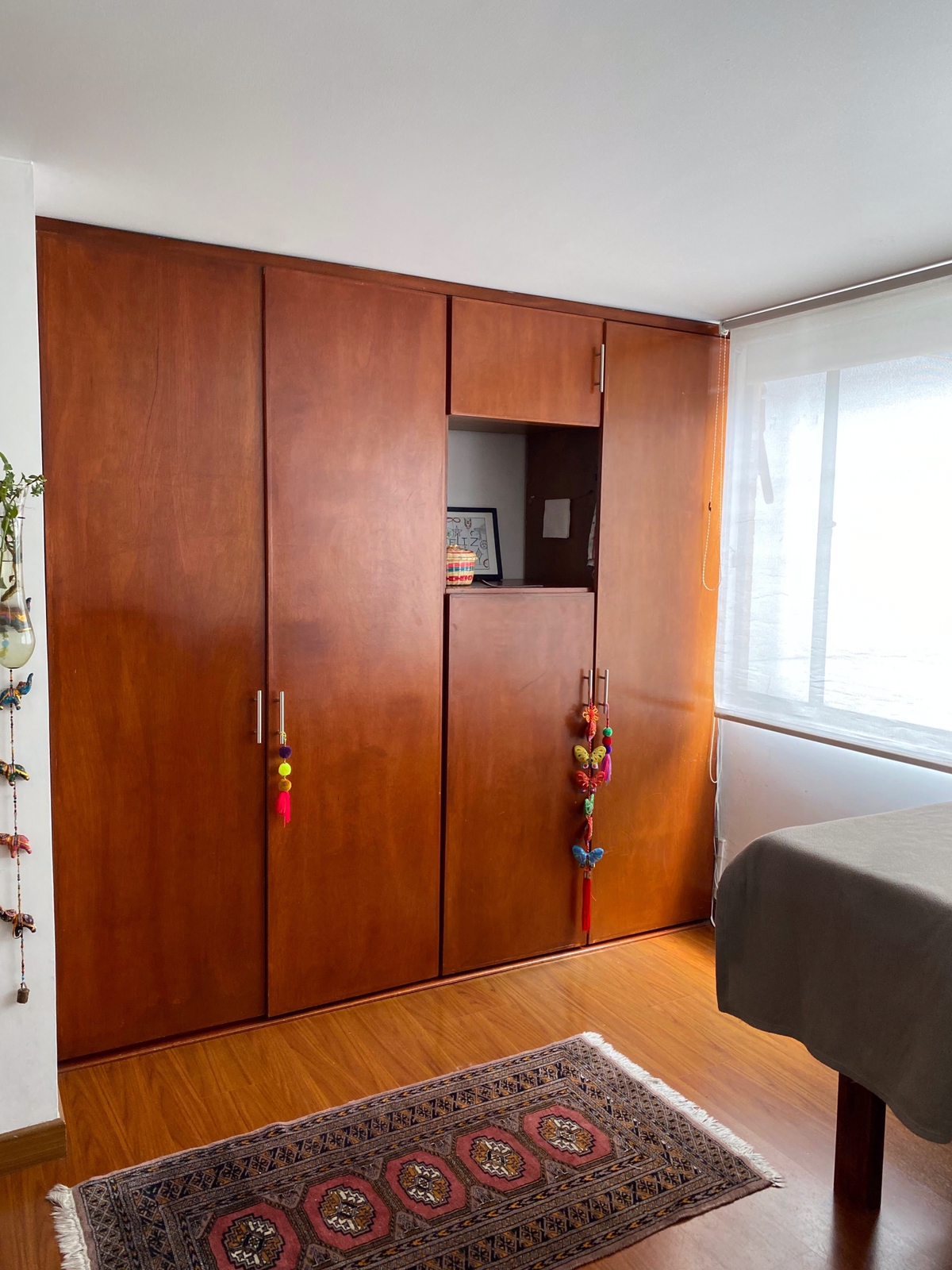 Casa en venta en El Contador, Bogotá · foto 14 de 24