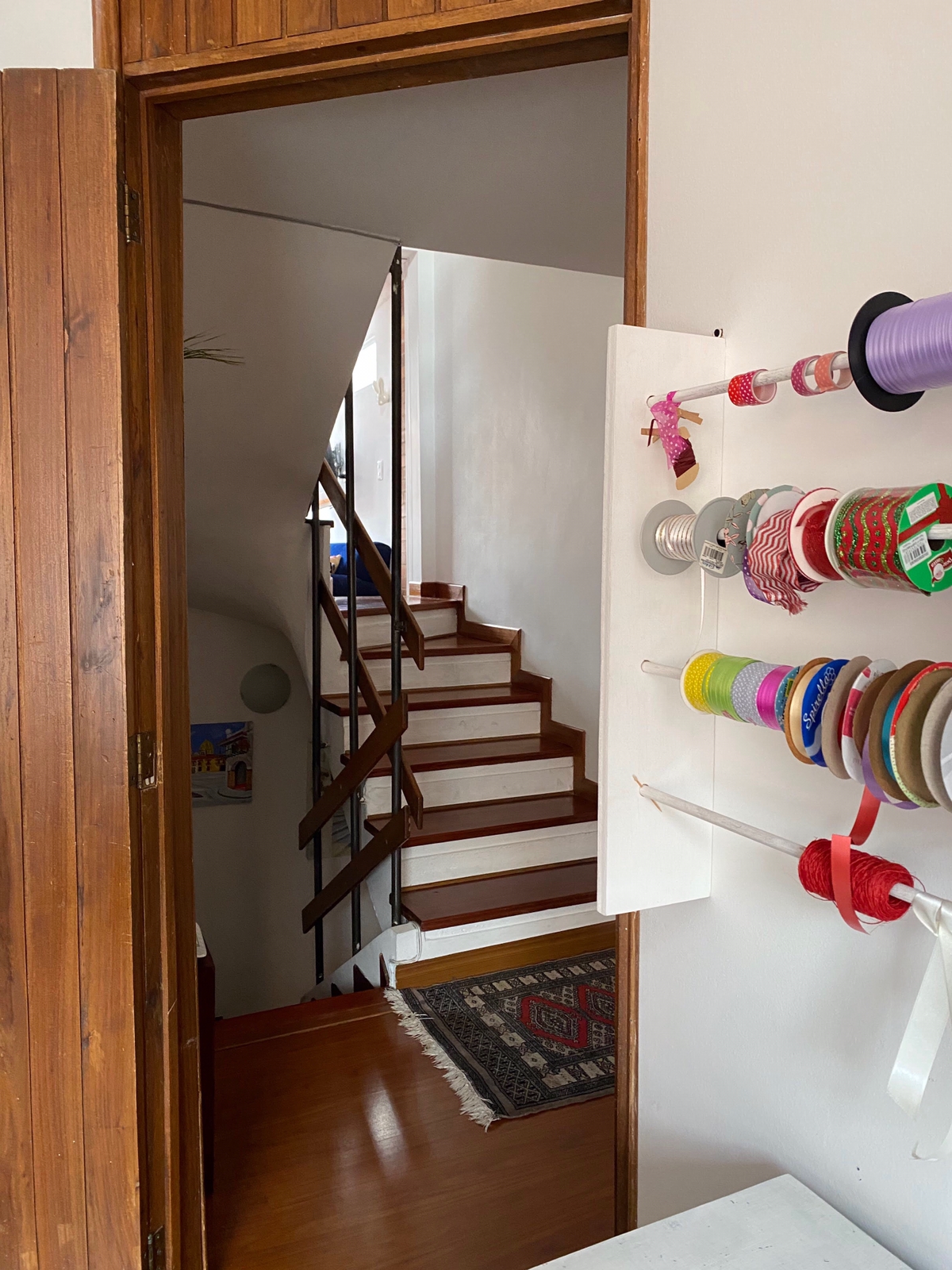 Casa en venta en El Contador, Bogotá · foto 19 de 24