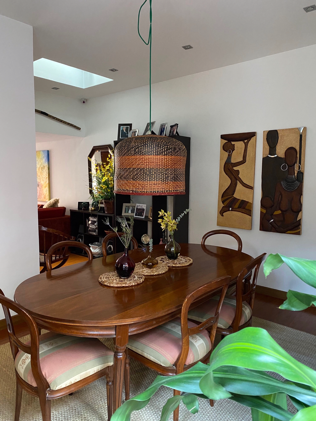 Casa en venta en El Contador, Bogotá · foto 20 de 24