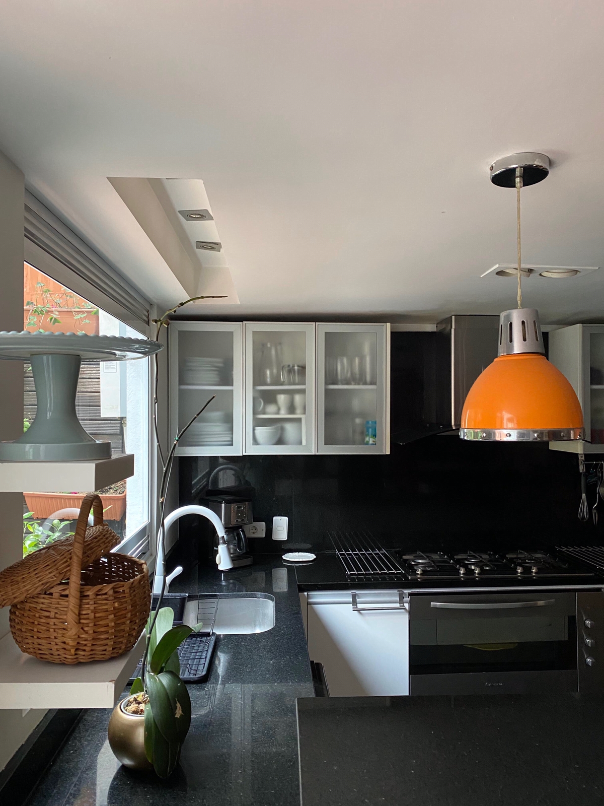Casa en venta en El Contador, Bogotá · foto 22 de 24