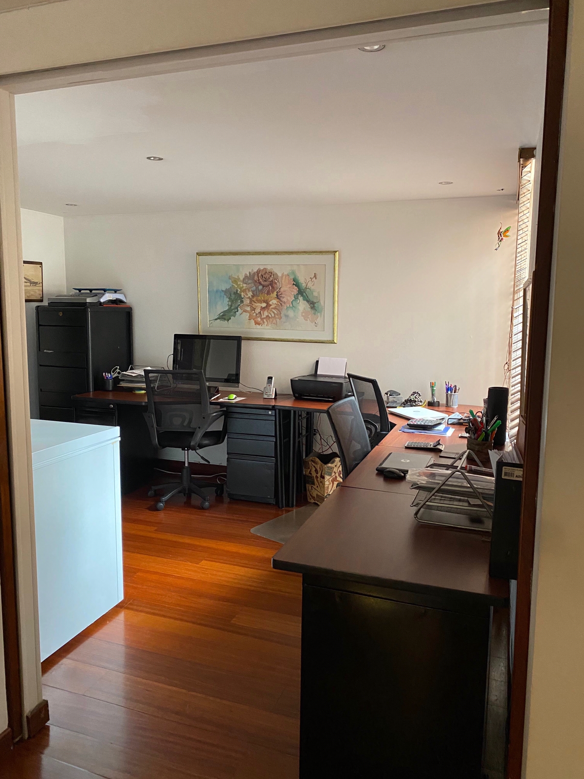 Casa en venta en El Contador, Bogotá · foto 23 de 24