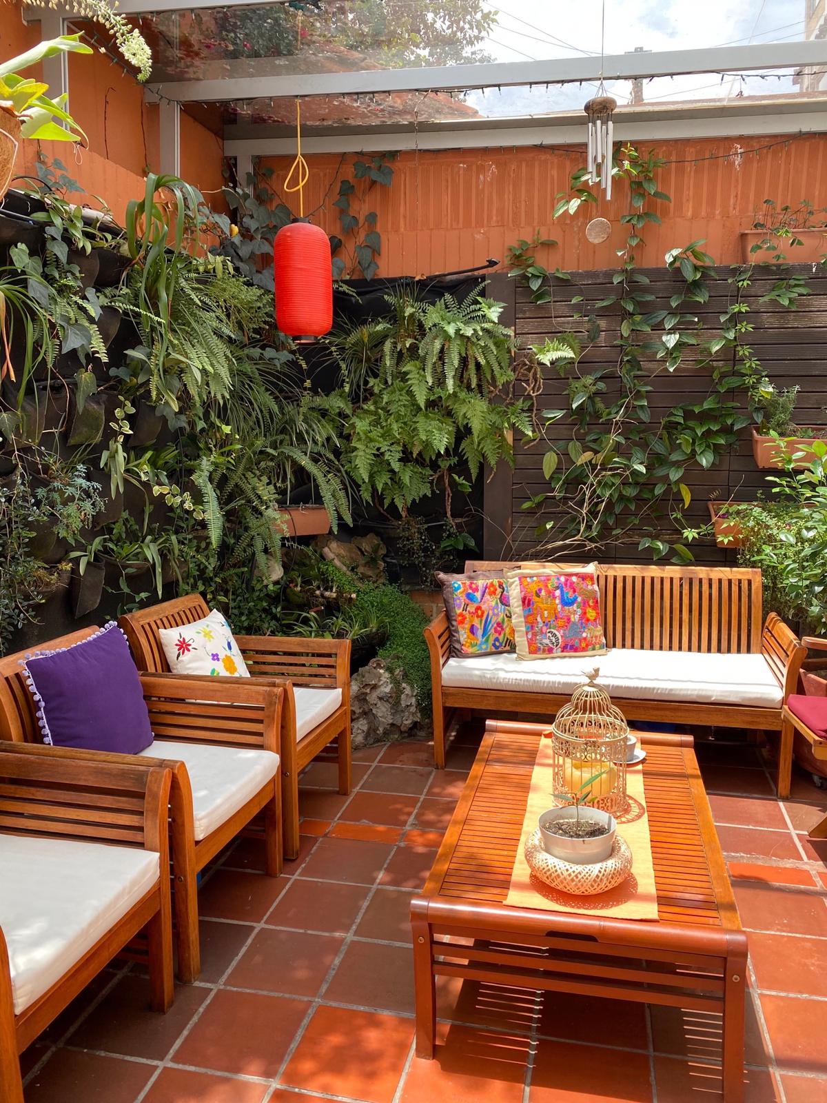 Casa en venta en El Contador, Bogotá · foto 3 de 24