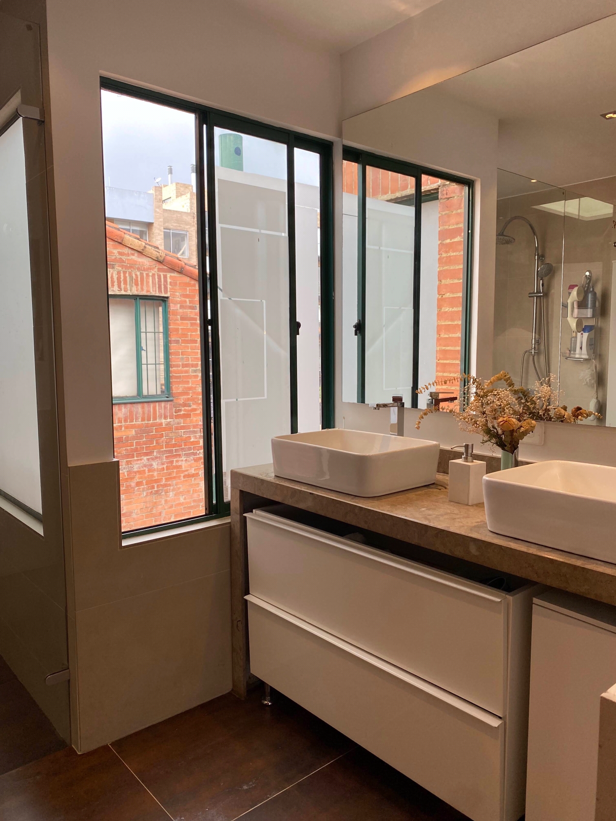 Casa en venta en El Contador, Bogotá · foto 4 de 24