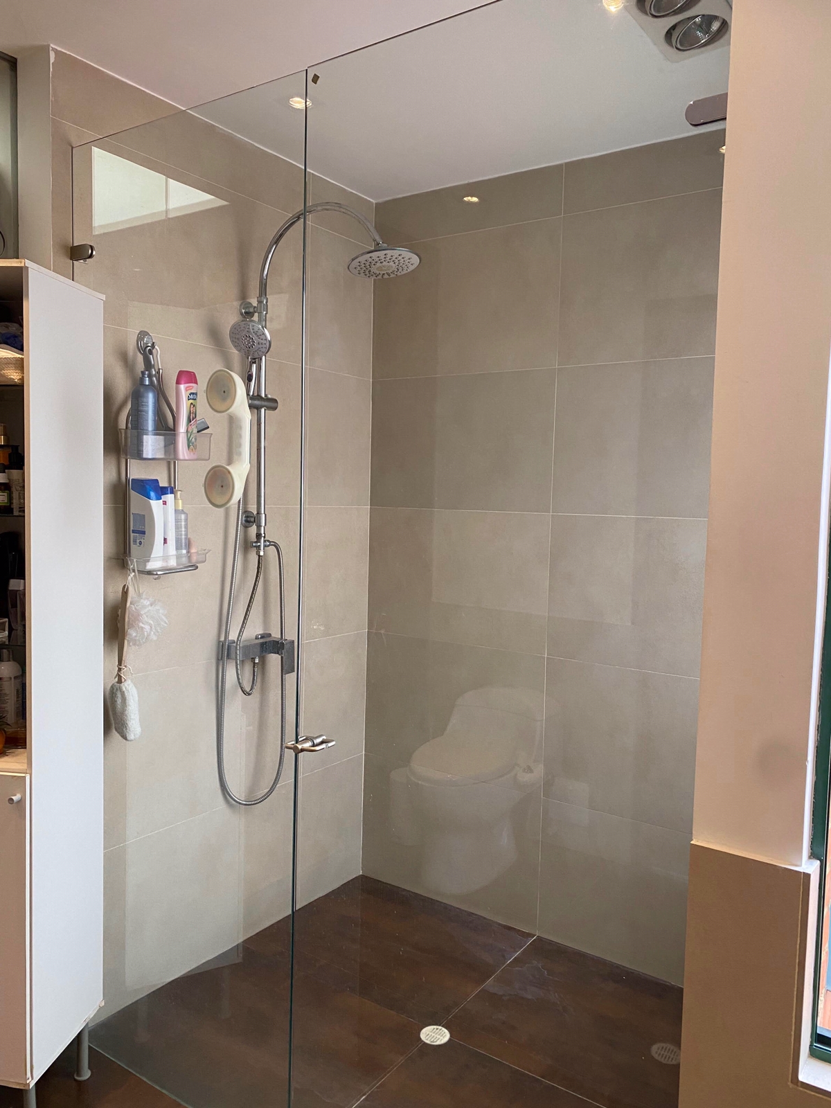 Casa en venta en El Contador, Bogotá · foto 6 de 24