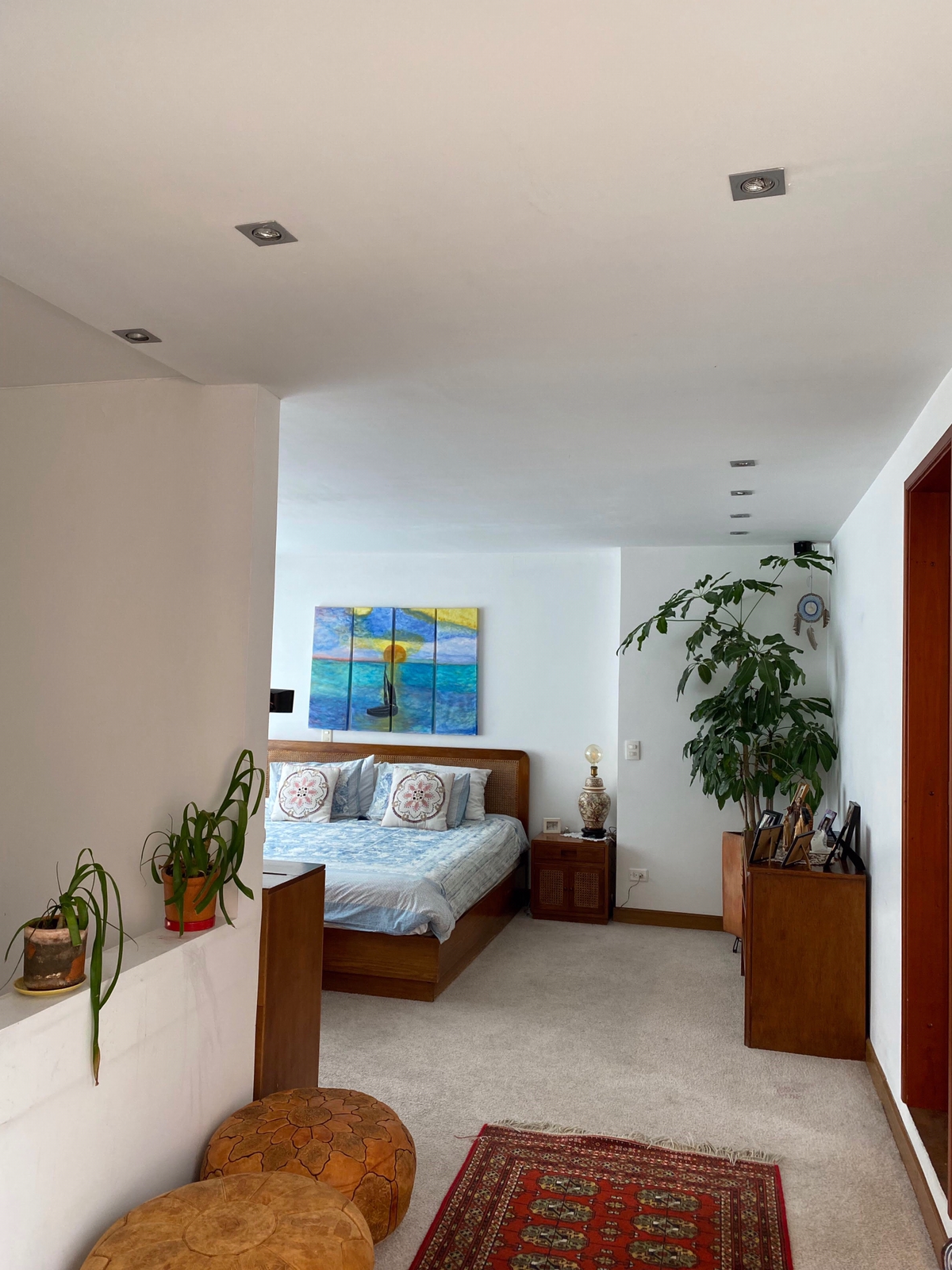Casa en venta en El Contador, Bogotá · foto 9 de 24