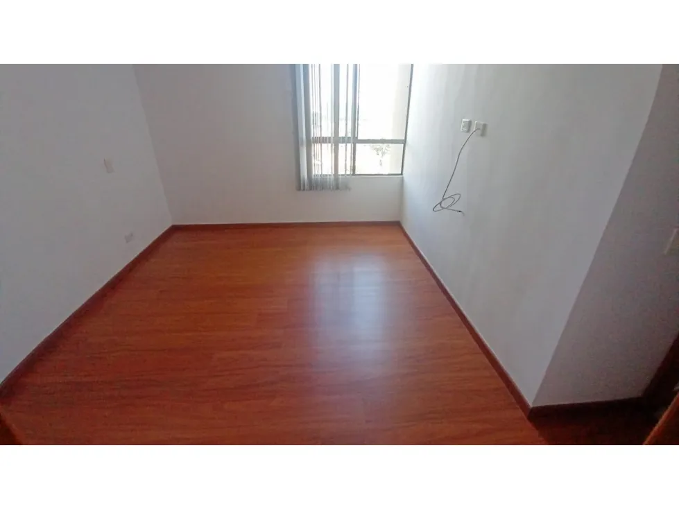 Apartamento en venta en La Aldea, La Estrella · foto 3 de 8