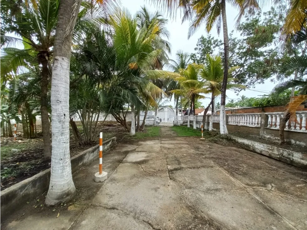 Departamento en venta bajo precio de mercado en Cartagena de indias