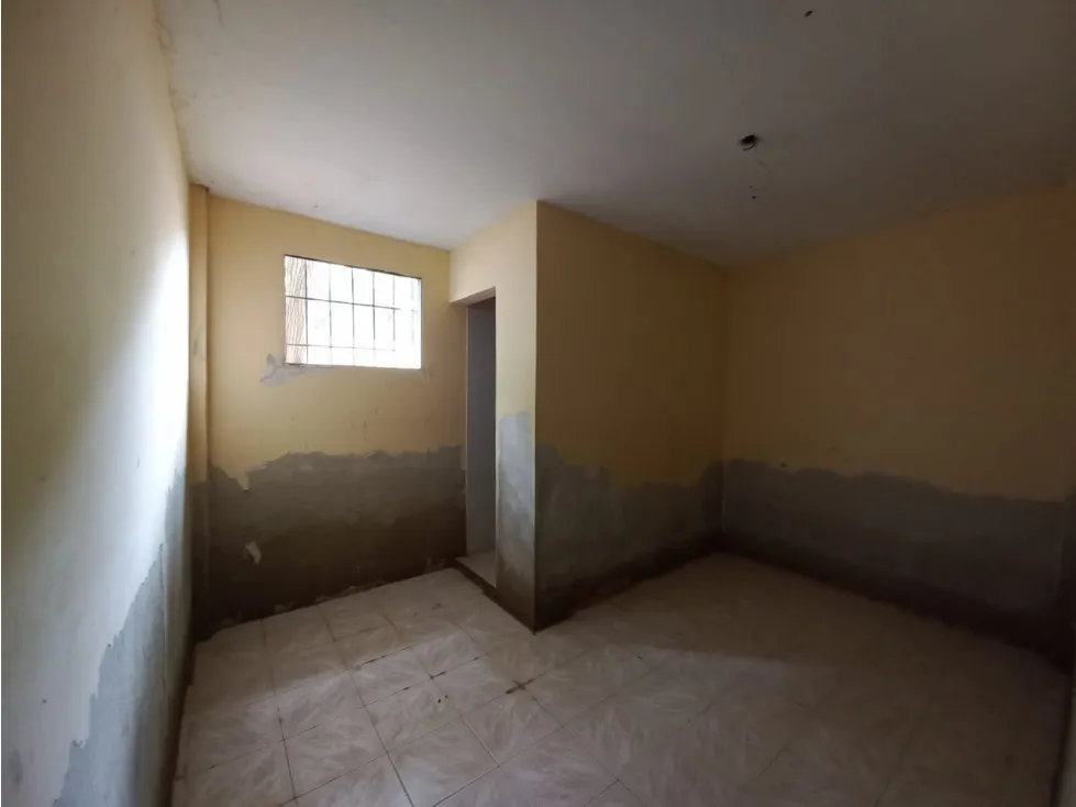 Casa de 17 alcobas en venta en Cartagena De Indias, Cartagena, 893 m² · foto 12 de 19