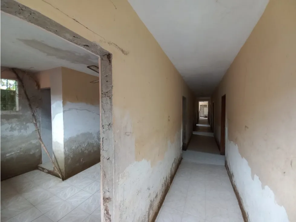 Casa de 17 alcobas en venta en Cartagena De Indias, Cartagena, 893 m² · foto 13 de 19