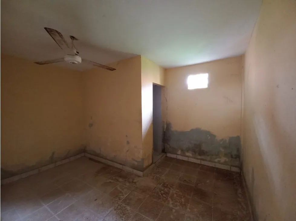 Casa de 17 alcobas en venta en Cartagena De Indias, Cartagena, 893 m² · foto 14 de 19