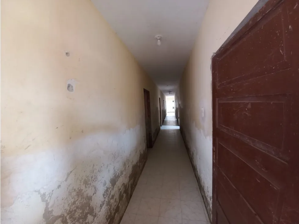 Casa de 17 alcobas en venta en Cartagena De Indias, Cartagena, 893 m² · foto 15 de 19