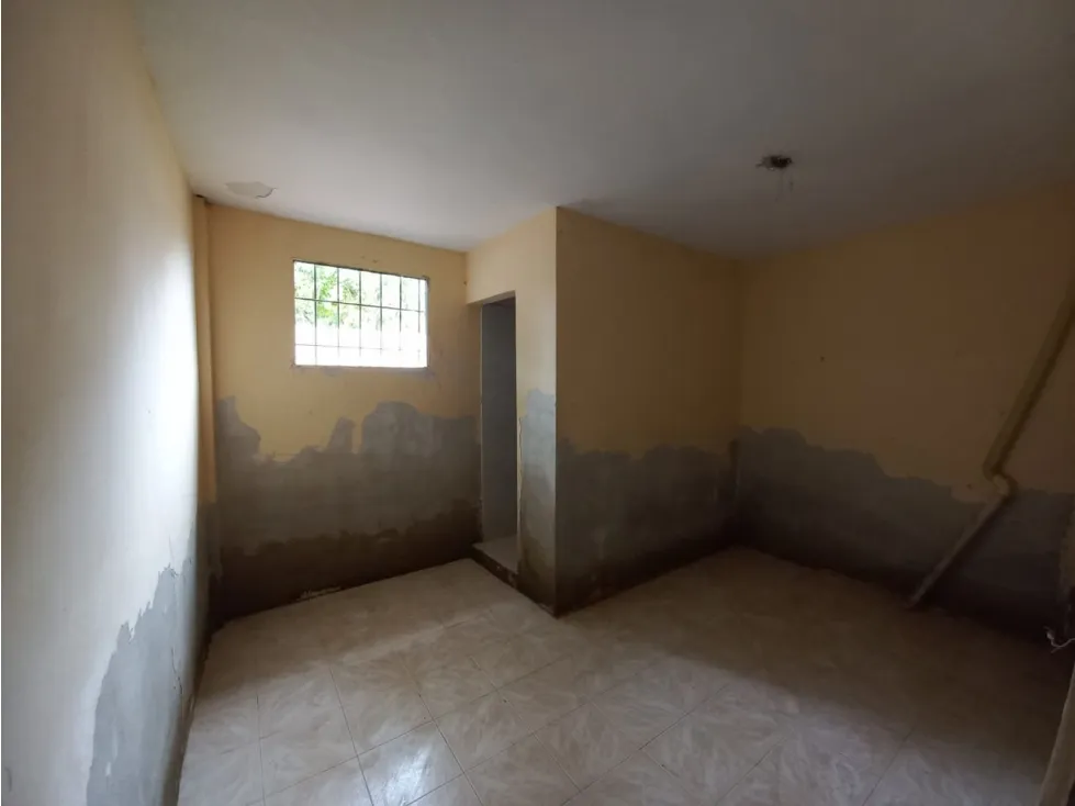 Casa de 17 alcobas en venta en Cartagena De Indias, Cartagena, 893 m² · foto 16 de 19