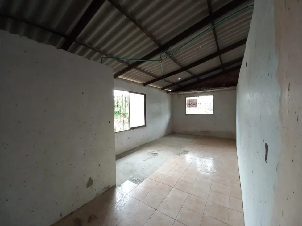 Casa de 17 alcobas en venta en Cartagena De Indias, Cartagena, 893 m² · foto 17 de 19