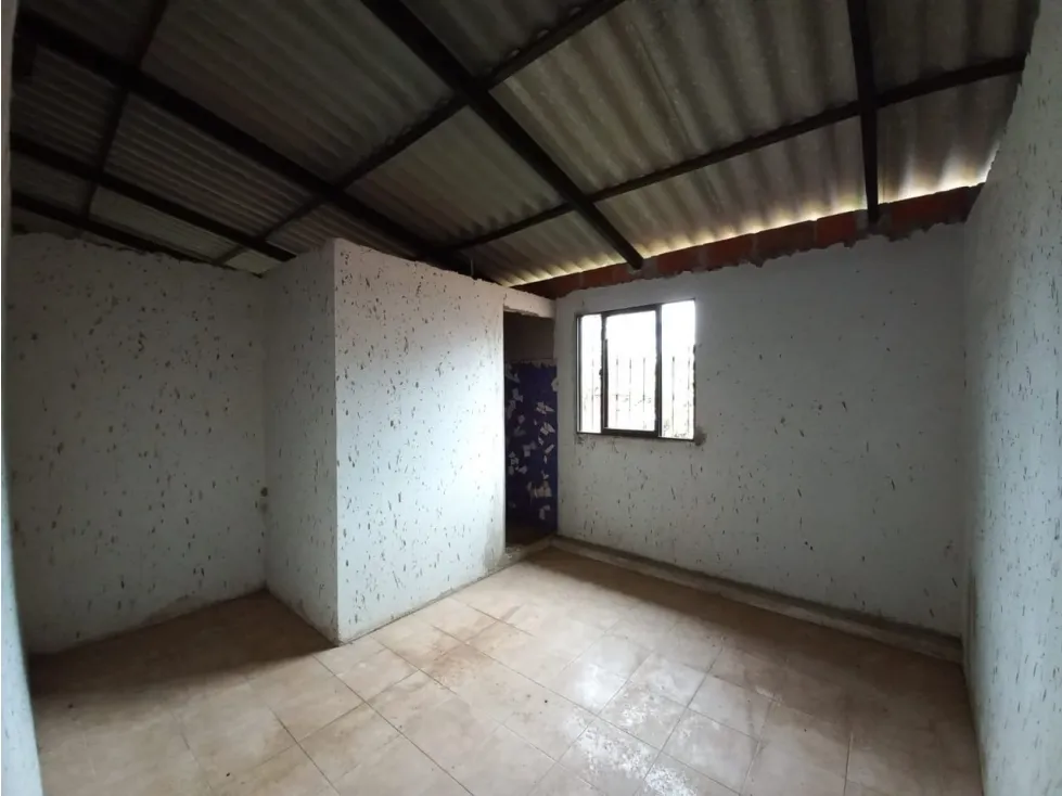 Casa de 17 alcobas en venta en Cartagena De Indias, Cartagena, 893 m² · foto 18 de 19