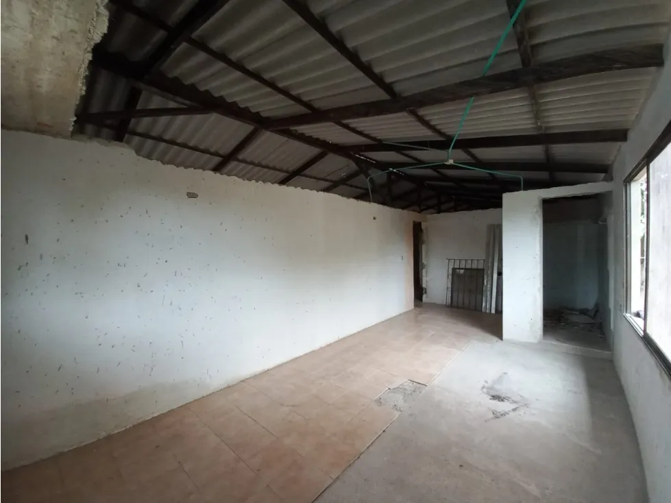 Casa de 17 alcobas en venta en Cartagena De Indias, Cartagena, 893 m² · foto 19 de 19