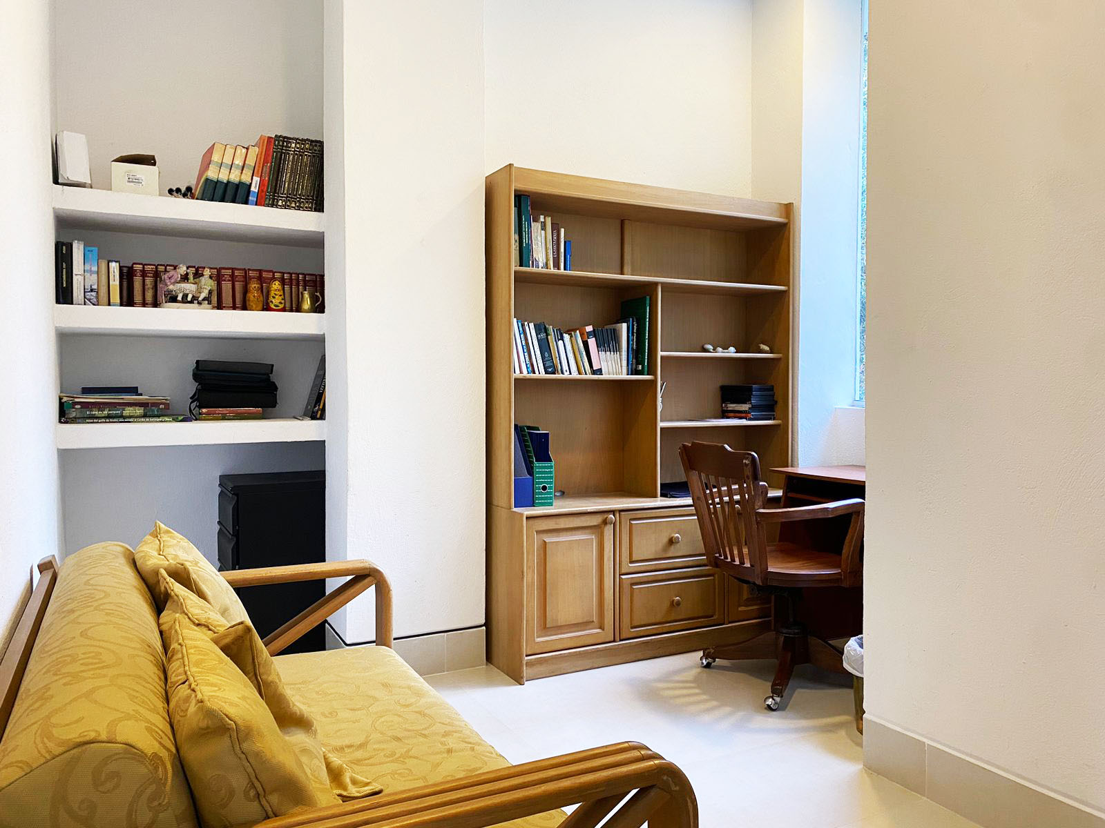 Casa de 4 alcobas en venta en Las Palmas, Envigado, 500 m² · foto 12 de 20