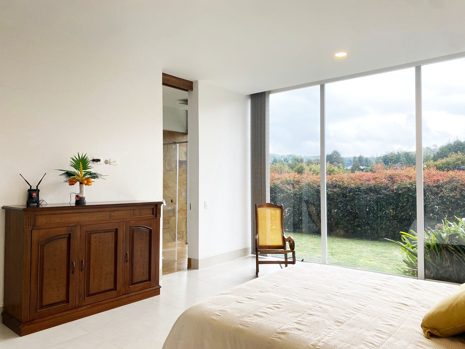 Casa de 4 alcobas en venta en Las Palmas, Envigado, 500 m² · foto 13 de 20