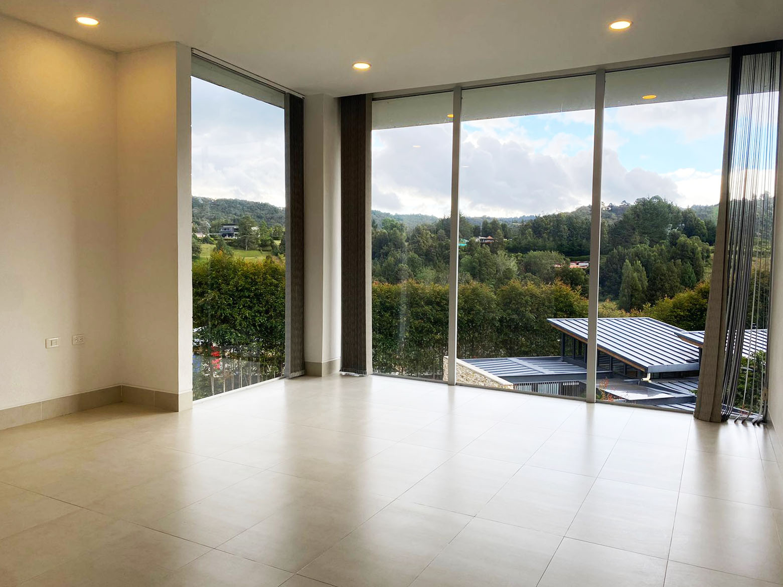 Casa de 4 alcobas en venta en Las Palmas, Envigado, 500 m² · foto 14 de 20