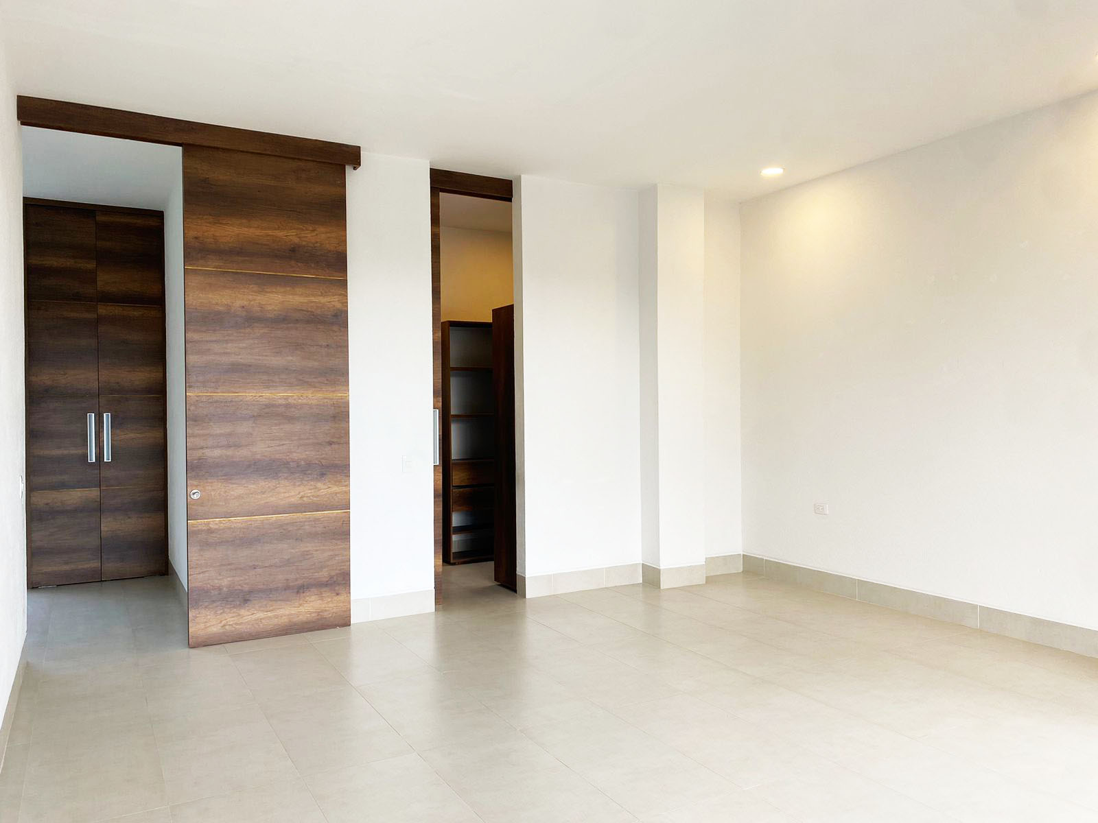 Casa de 4 alcobas en venta en Las Palmas, Envigado, 500 m² · foto 15 de 20
