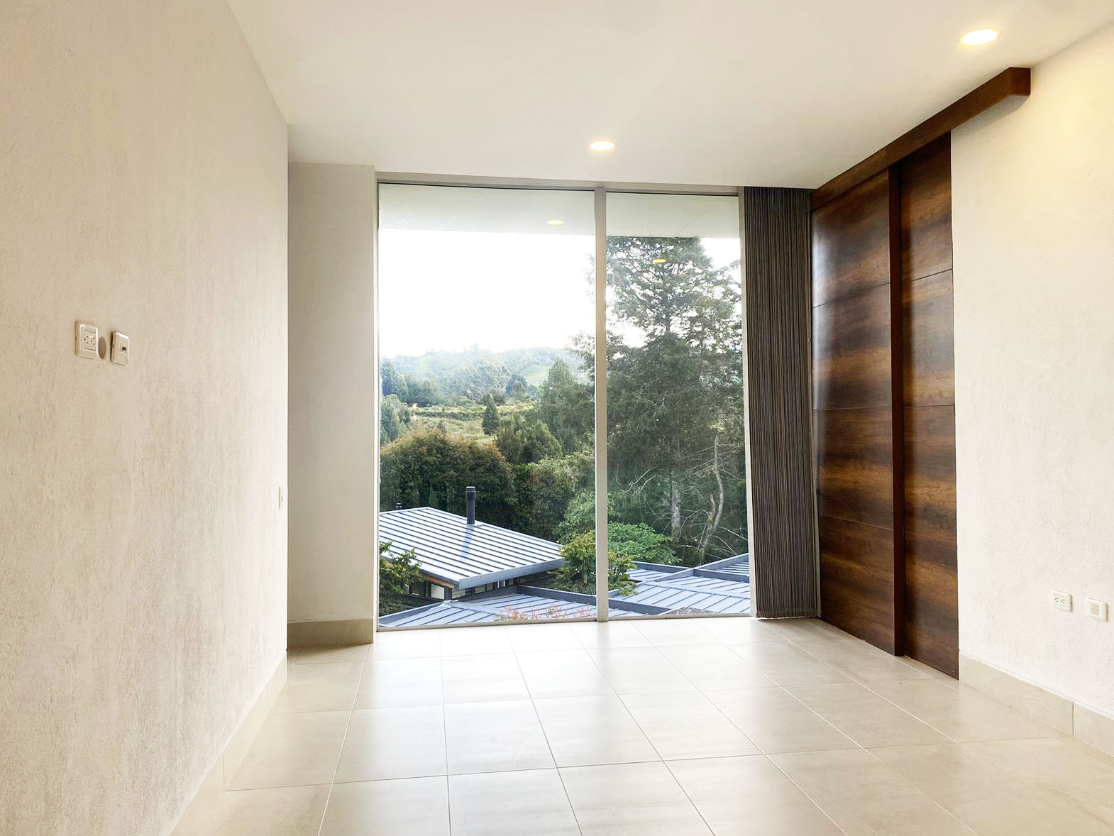 Casa de 4 alcobas en venta en Las Palmas, Envigado, 500 m² · foto 16 de 20