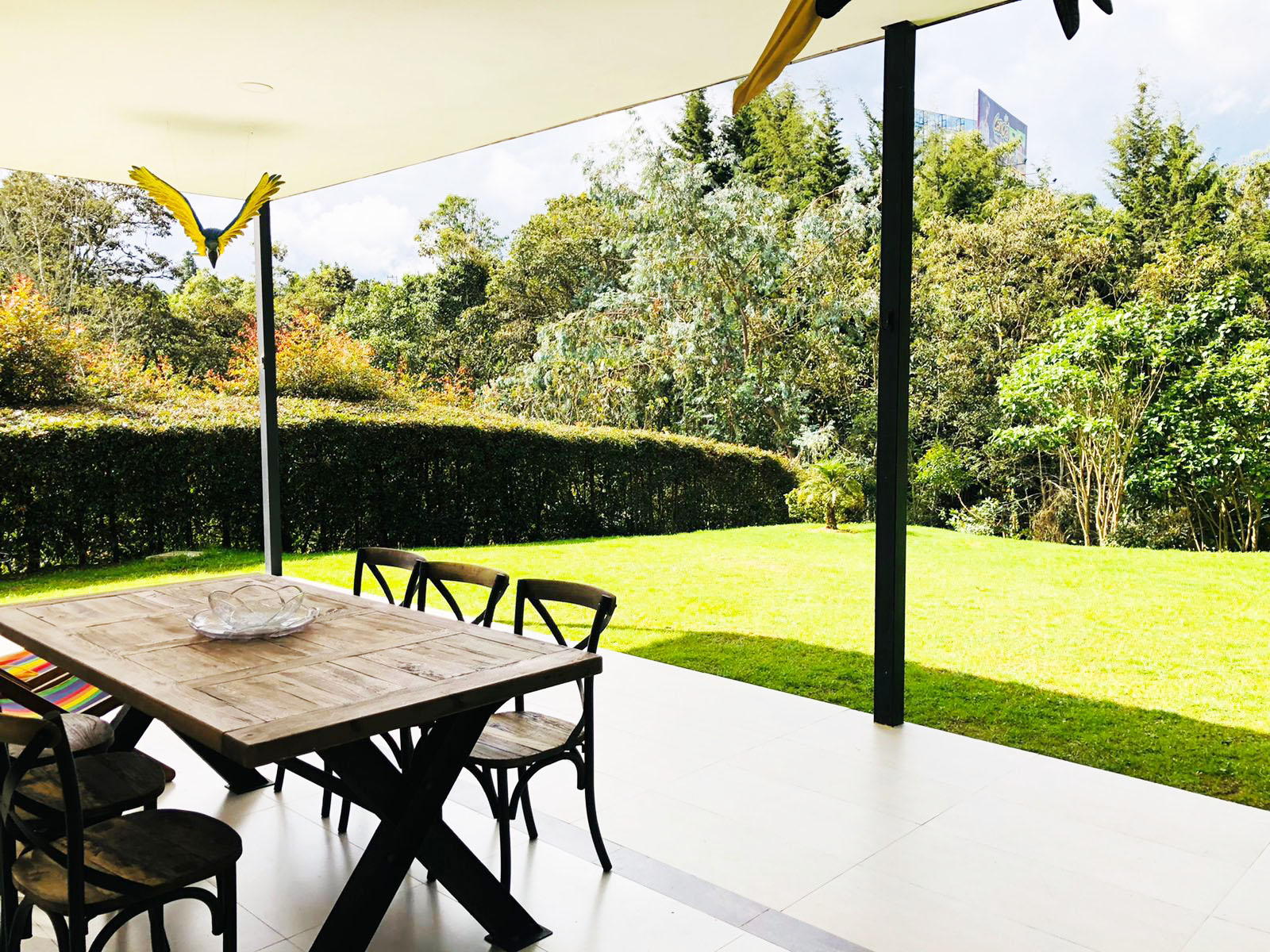 Casa de 4 alcobas en venta en Las Palmas, Envigado, 500 m² · foto 20 de 20