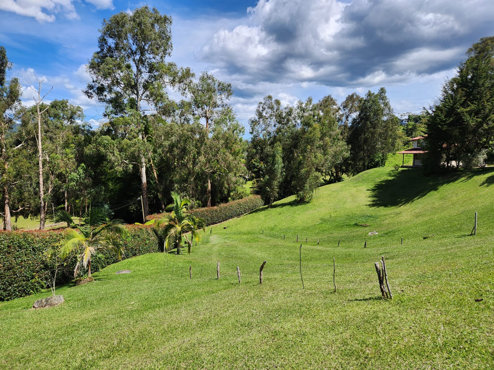 Lote en venta en El Retiro, 5000 m² · foto 10 de 15