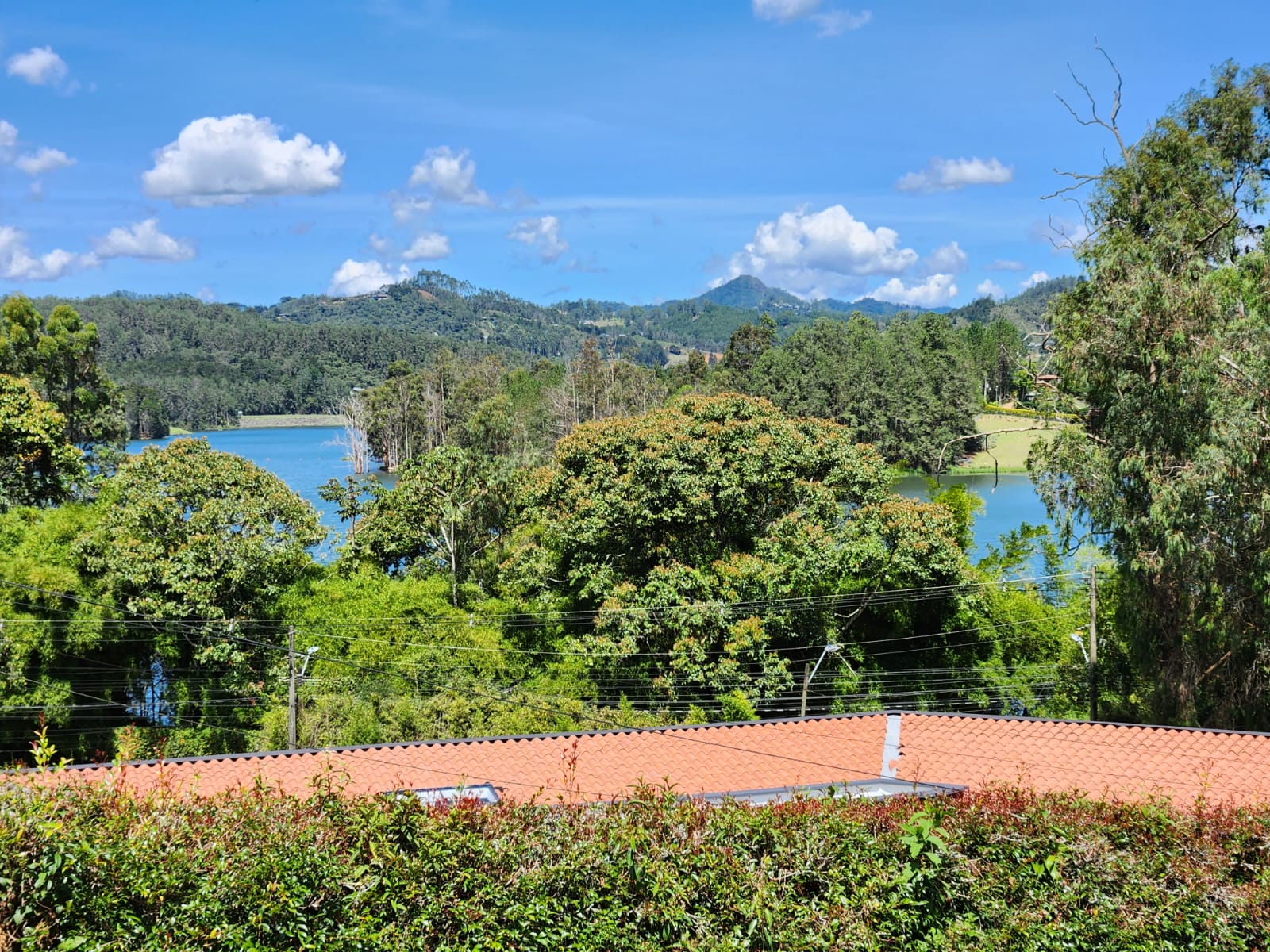 Lote en venta en El Retiro, 5000 m² · foto 13 de 15