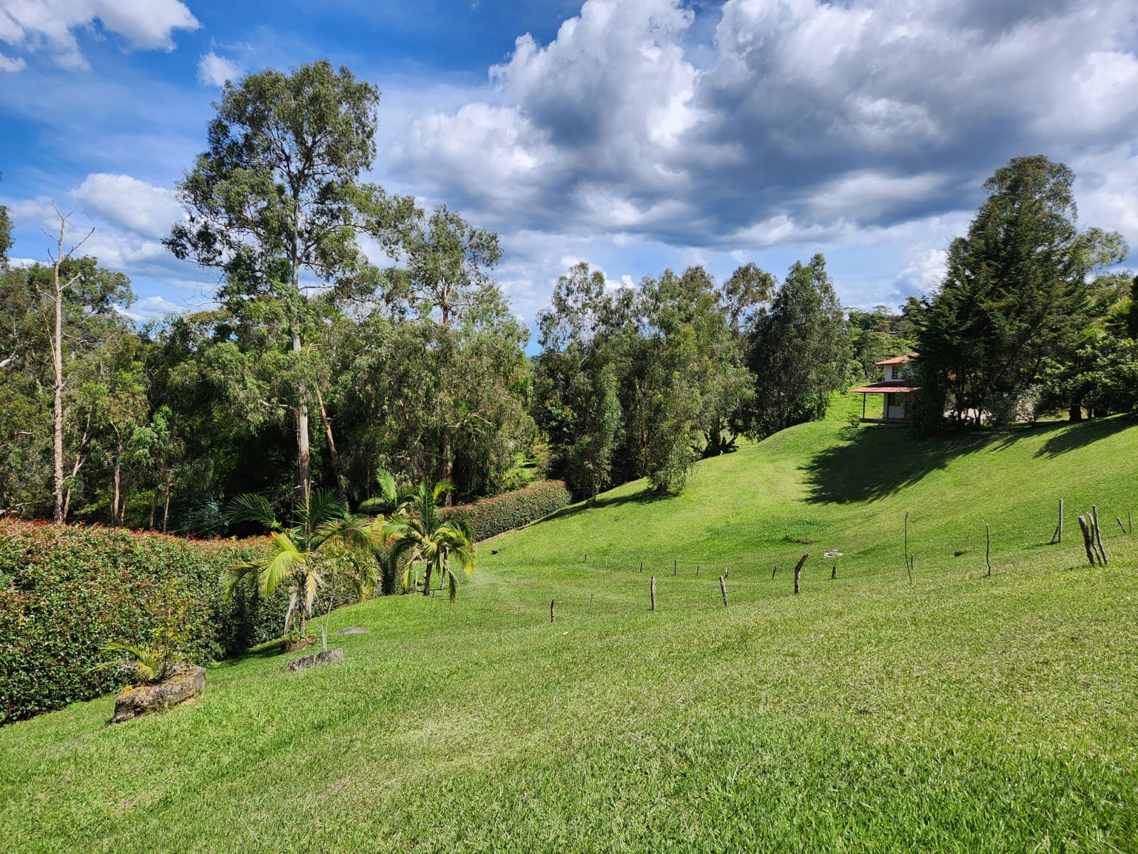 Lote en venta en El Retiro, 5000 m² · foto 14 de 15
