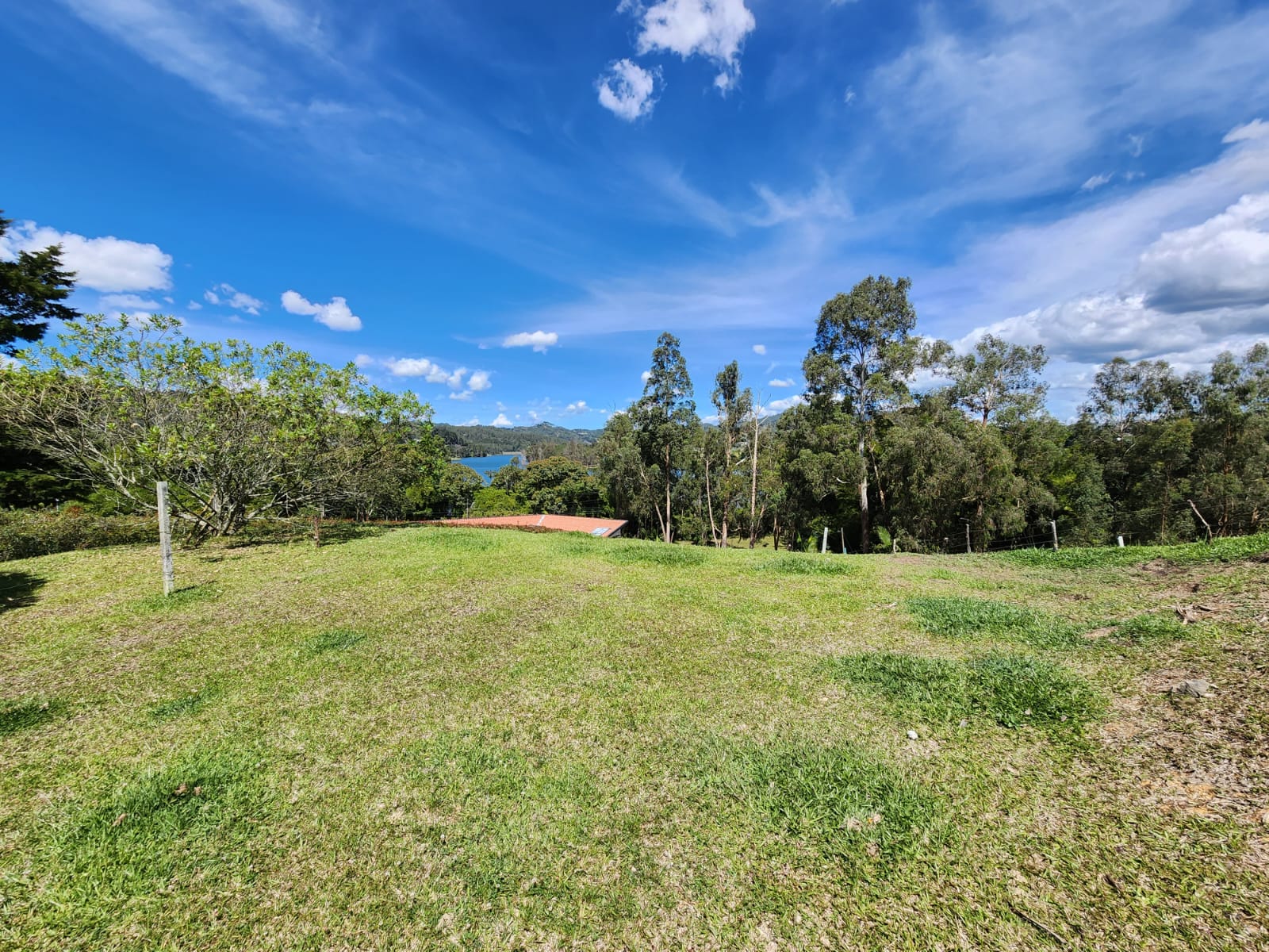 Lote en venta en El Retiro, 5000 m² · foto 3 de 15