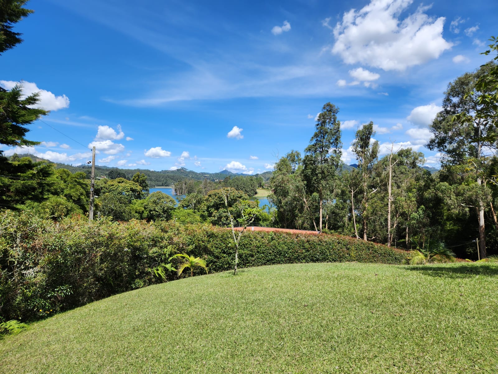 Lote en venta en El Retiro, 5000 m² · foto 7 de 15