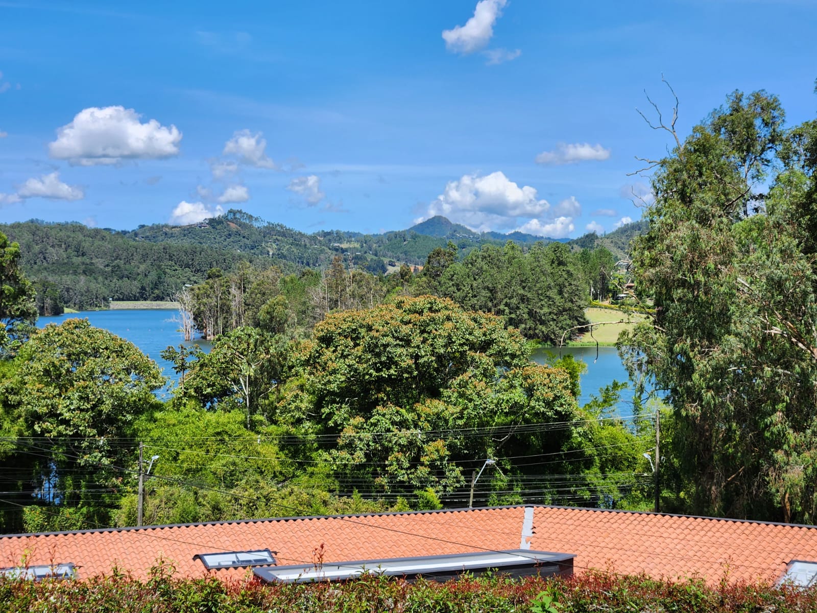 Lote en venta en El Retiro, 5000 m² · foto 8 de 15