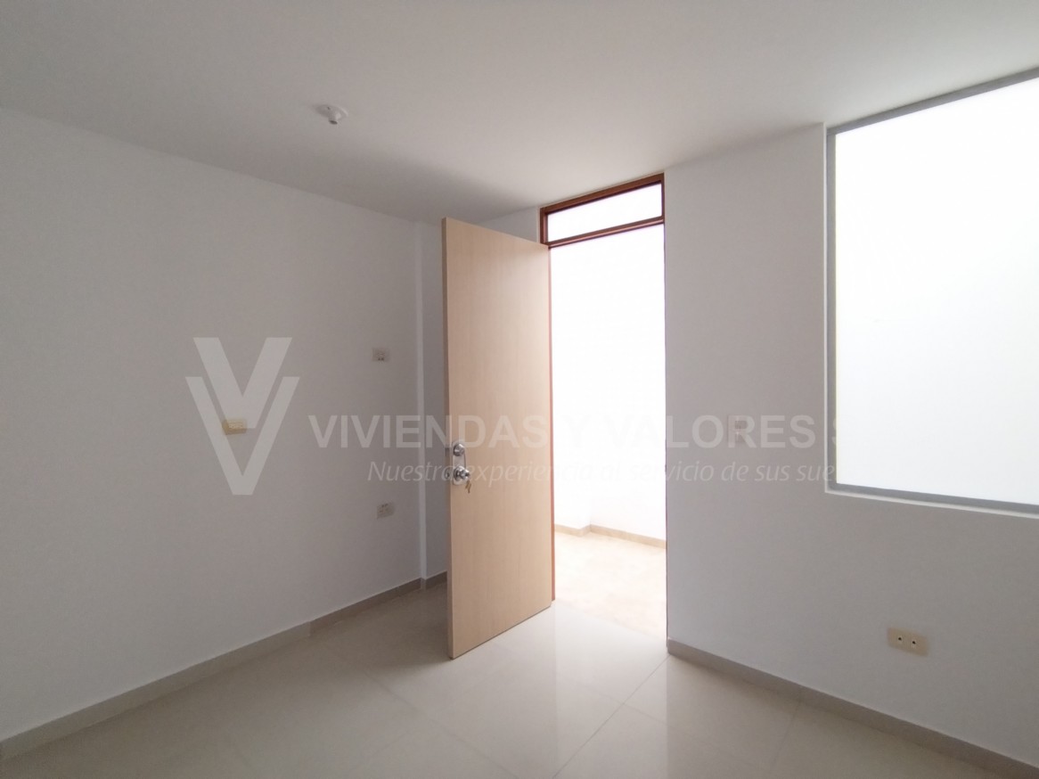 Oficina en arriendo en San Luis, Cúcuta, 25 m² · foto 8 de 8