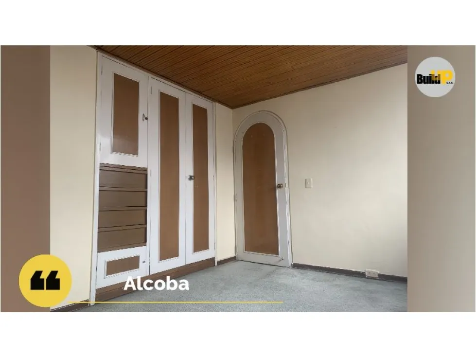 Casa de 4 alcobas en venta en Alhambra, Bogotá, 350 m² · foto 12 de 14