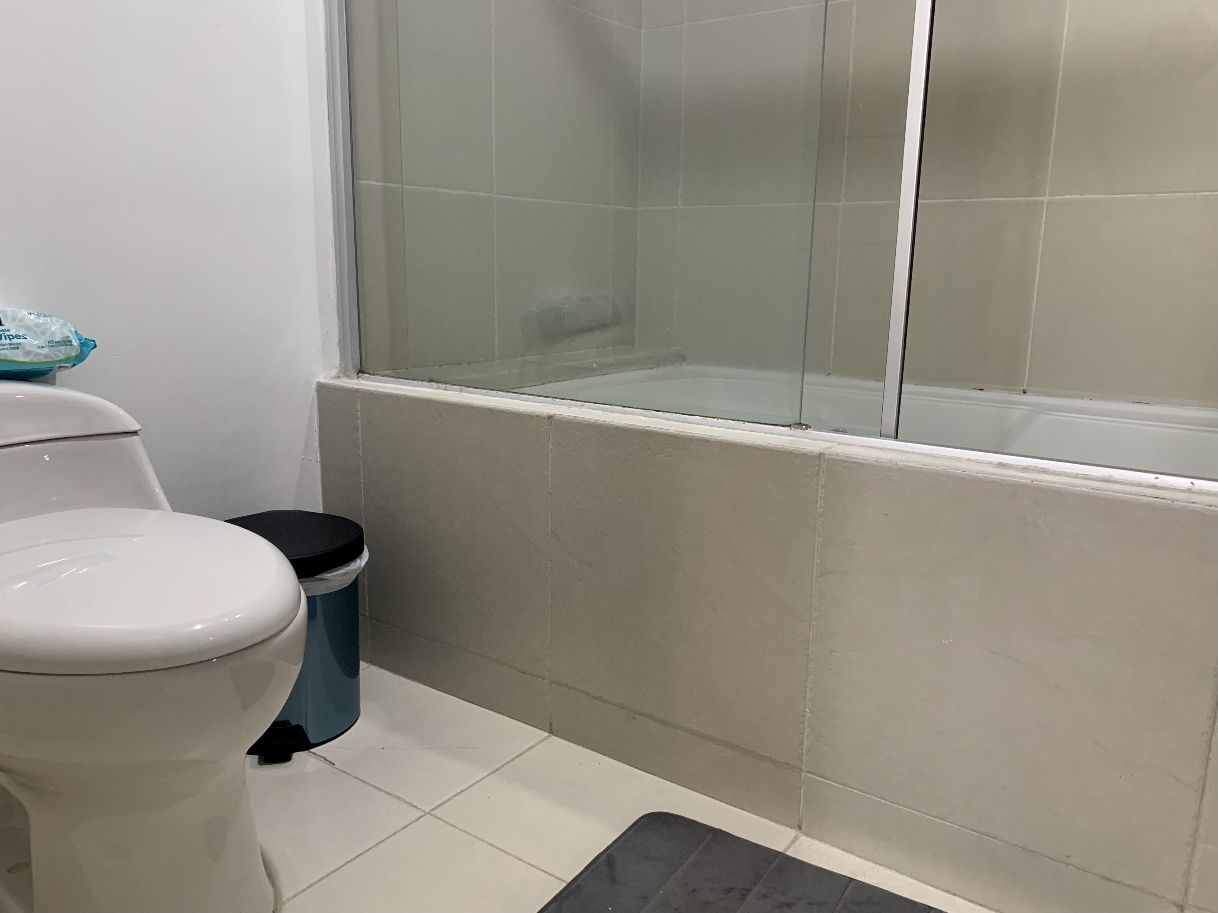 Apartamento en venta en Chapinero Alto, Bogotá · foto 7 de 22