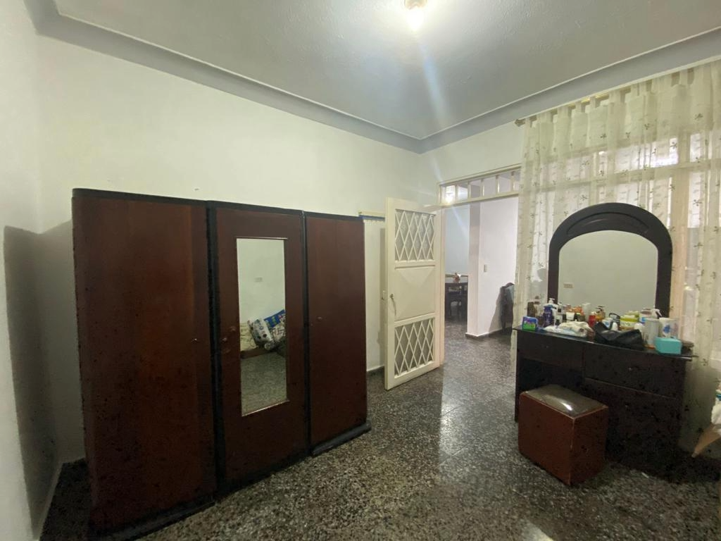 Casa de 8 alcobas en venta en Cristobal Colon, Cali, 580 m² · foto 10 de 17