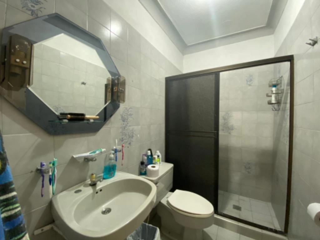 Casa de 8 alcobas en venta en Cristobal Colon, Cali, 580 m² · foto 3 de 17