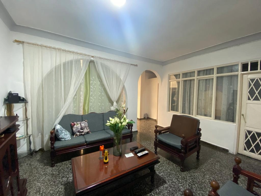 Casa de 8 alcobas en venta en Cristobal Colon, Cali, 580 m² · foto 7 de 17
