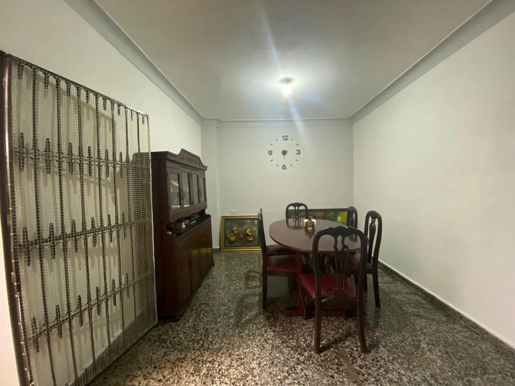 Casa de 8 alcobas en venta en Cristobal Colon, Cali, 580 m² · foto 8 de 17