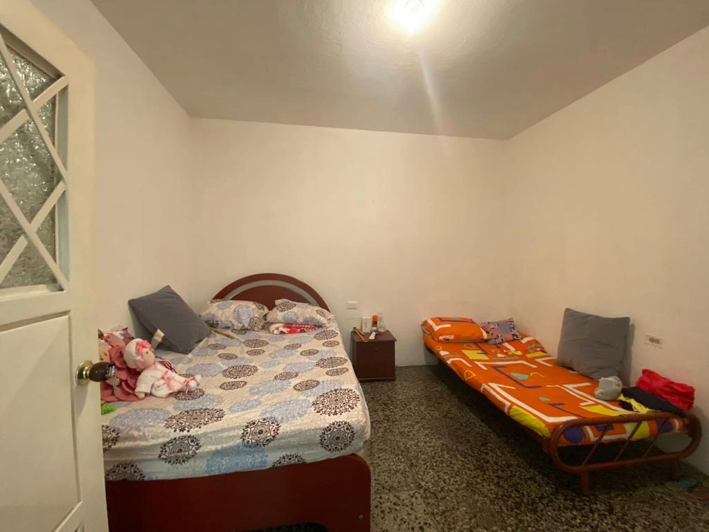 Casa de 8 alcobas en venta en Cristobal Colon, Cali, 580 m² · foto 9 de 17