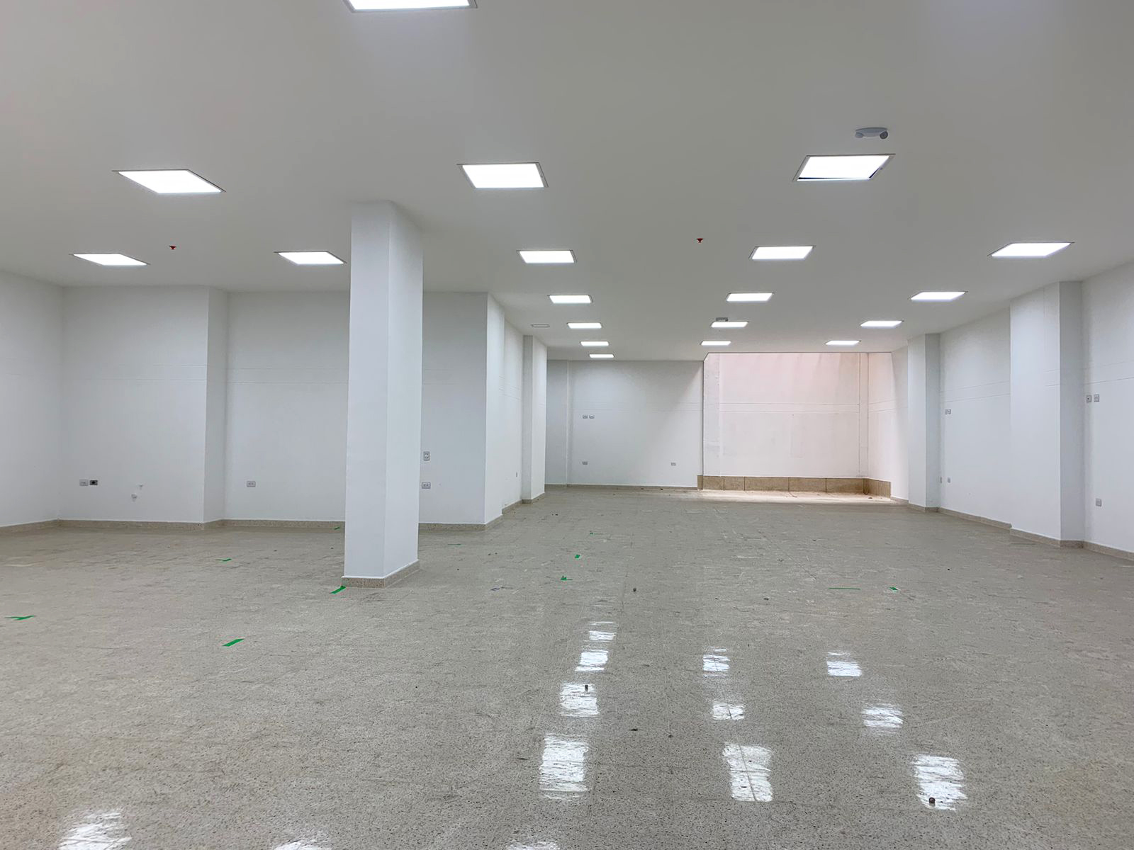 Local en venta en San Joaquin, Sabaneta, 300 m² · foto 4 de 8