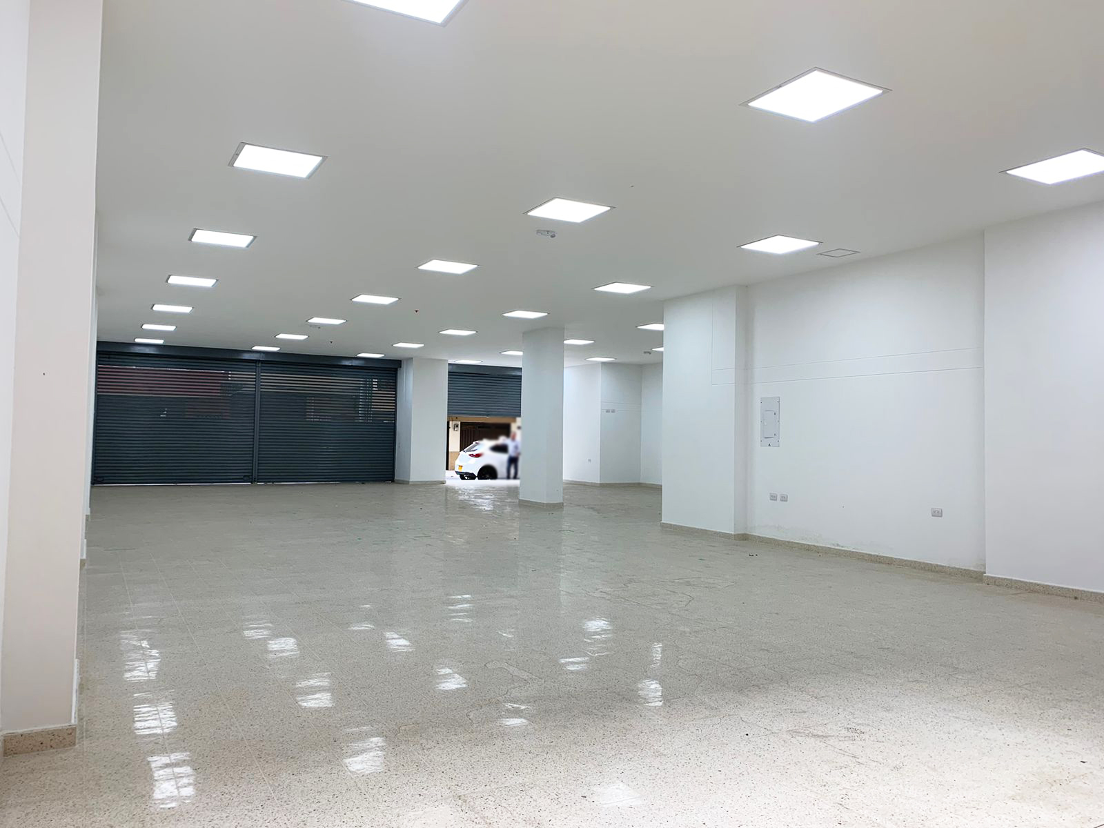 Local en venta en San Joaquin, Sabaneta, 300 m² · foto 5 de 8