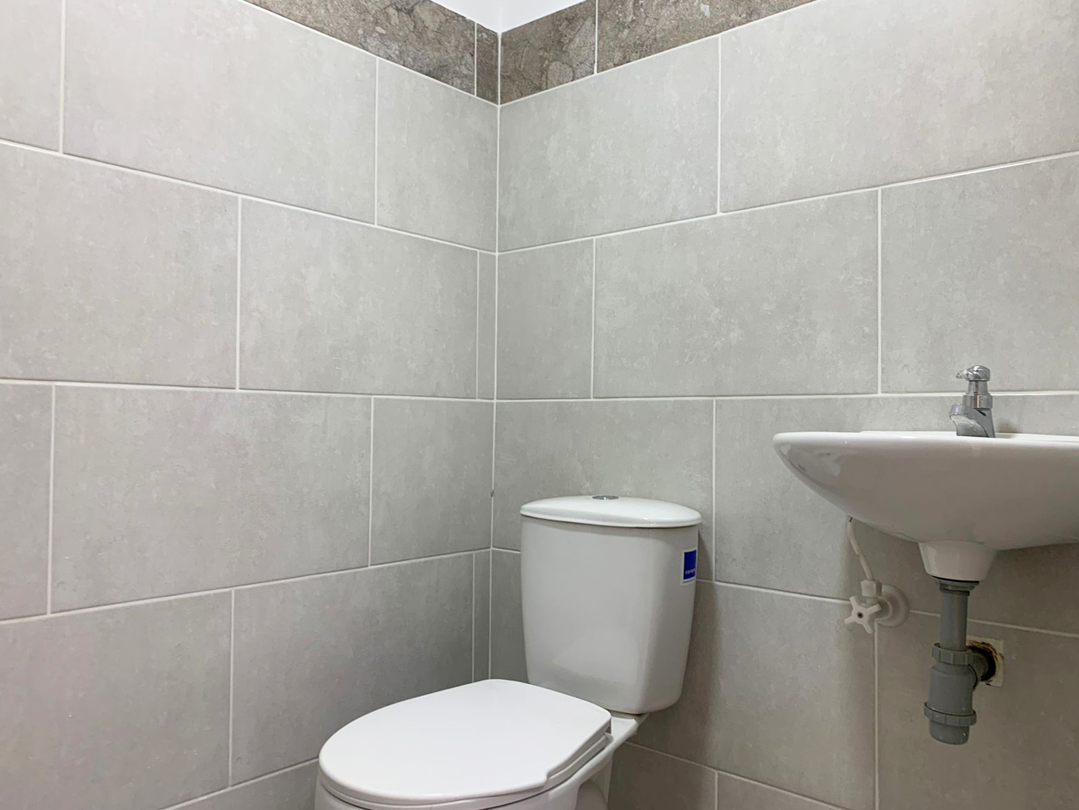 Local en venta en San Joaquin, Sabaneta, 300 m² · foto 6 de 8