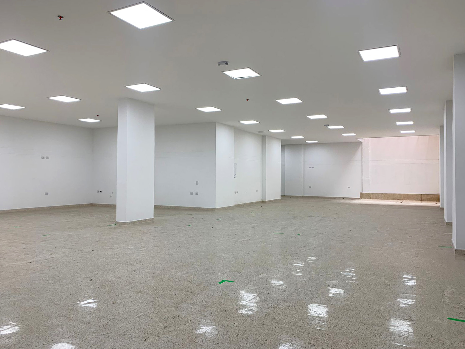 Local en venta en San Joaquin, Sabaneta, 300 m² · foto 7 de 8