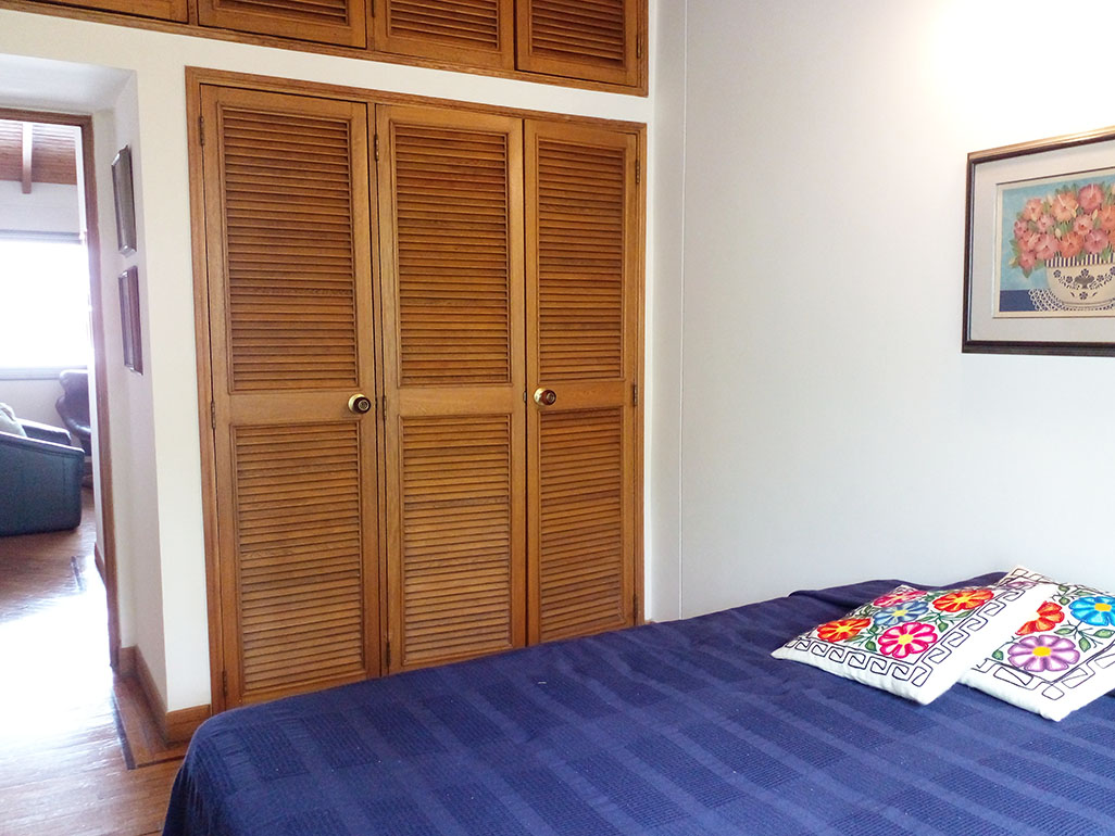 Casa de 3 alcobas en venta en San Lucas, Medellín, 212 m² · foto 10 de 20